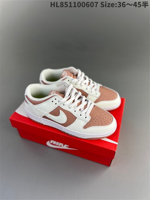 women low dunk sb shoes 2023-10-27-337